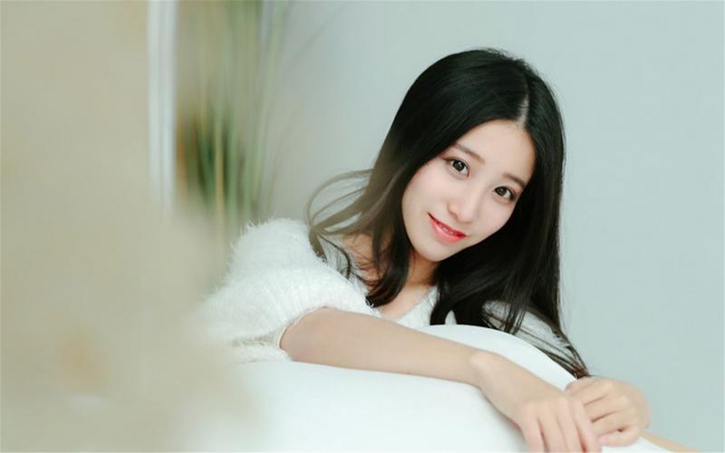 找日本一本色道_产区一二三区下卡2021_国产av麻豆精品_国产精品久久久精品爽_中文字幕欧美中日韩精品_欧美亚洲中文字幕制服丝袜_亚洲男女免费视频_视频一区二区三区在线看免费看|今起正式启用！“网络身份证”来了，你申领了吗？